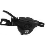 Shimano XT SL-M8000 i-spec – Zboží Mobilmania