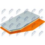 OEM NTY-FAF-PL-073 Produkt bez názvu (NTY-FAF-PL-073) – Hledejceny.cz