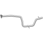 WALKER WA 10710 – Hledejceny.cz