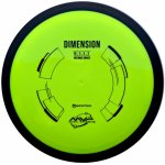 MVP Disc Sports Neutron Dimension Fialová – Zboží Dáma