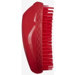 Tangle Teezer The Original Thick and Curly kartáč na rozčesávání vlasů – Zbozi.Blesk.cz