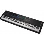 Yamaha MODX M8 – Zboží Dáma