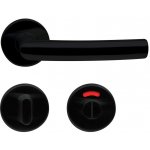 Richter RK.C-FORM.WC.CE – Sleviste.cz