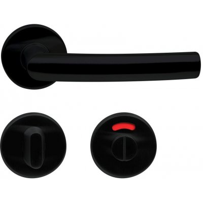 Richter RK.C-FORM.WC.CE – Sleviste.cz