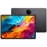 TCL NXTPAPER 14 9491G-2CLCA111-6 – Zboží Živě