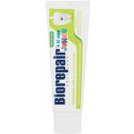 Biorepair Junior 6-12 Mint 75 ml – Hledejceny.cz