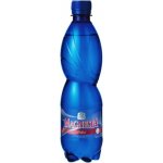 Magnesia perlivá 0,5 l - PET – Hledejceny.cz