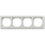 ABB Swing 3901J-A00040 S1 – Hledejceny.cz