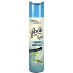 Glade osvěžovač vzduchu ve spreji vůně čistoty 300 ml – Zboží Mobilmania