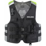 seadoo Sea-Doo Explorer V – Hledejceny.cz