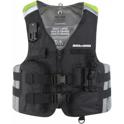 seadoo Sea-Doo Explorer V – Hledejceny.cz