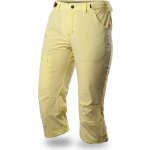 Trimm Amber Lemon – Zboží Dáma