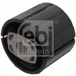 Zaveseni, telo napravy FEBI BILSTEIN 36376 | Zboží Auto