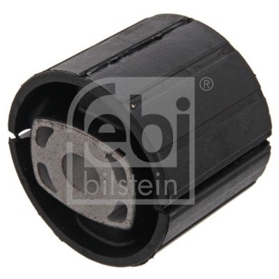 Zaveseni, telo napravy FEBI BILSTEIN 36376 | Zboží Auto