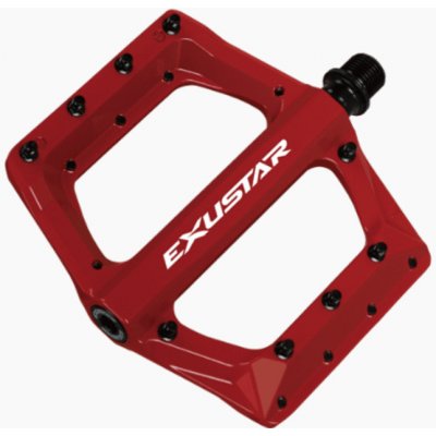 EXUSTAR PB571 pedály – Hledejceny.cz