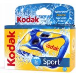 KODAK Water & Sport 27 – Hledejceny.cz