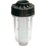 Idro-Garden CFS 3/ 120 mesh – Hledejceny.cz