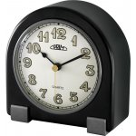 PRIM E03P.3890.90.A – Zboží Dáma