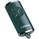 Dálkový ovladač Hörmann HSE 4 BS – Zboží Mobilmania