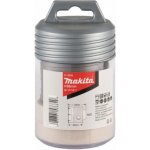 Makita D-73938 – Hledejceny.cz