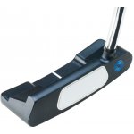 Odyssey AI-ONE Double Wide DB putter pánské, levé, 35 2023, PSTL Pistol grip – Zboží Mobilmania