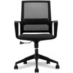 Connect IT ForHealth AlfaPro – Zboží Dáma