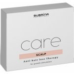 Subrina Care Scalp Anti-Hair Loss Therapy serum proti padání vlasů 5 x 10 ml – Zboží Dáma Subrina Care Scalp Anti-Hair Loss Therapy serum proti padání vlasů 5 x 10 ml – Zboží Dáma