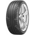 Cooper WM WSC 225/60 R18 100T – Hledejceny.cz