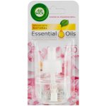 Air Wick electric magnólie a kvetoucí třešeň náplň 19 ml – HobbyKompas.cz