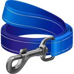 WAUDOG Vodítko nylon – Hledejceny.cz