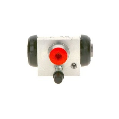 Brzdový váleček BOSCH F 026 002 249 (F026002249) – Zboží Mobilmania