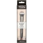 For your Beauty Štětec na korektor – Zboží Dáma