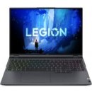 Lenovo Legion Pro 5 82RF005GCK