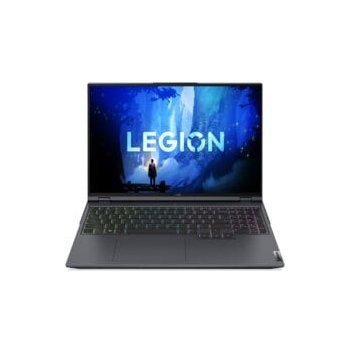 Lenovo Legion Pro 5 82RF005GCK