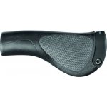 Ergon GP1 L – Zboží Mobilmania