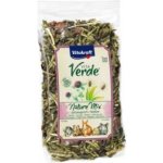 Vitakraft Vita Verde Nature Mix jitrocel & jetel 70 g – Hledejceny.cz
