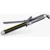 Carrera Curling tong No 537