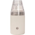 Timemore Crystal Eye Travel Brewer – Hledejceny.cz
