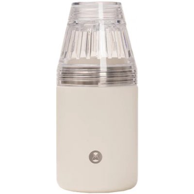 Timemore Crystal Eye Travel Brewer – Hledejceny.cz