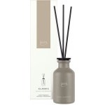 Ipuro Classic Cachemire aroma difuzér 75 ml – Hledejceny.cz