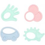 Canpol Babies elastické ruka modrá – Zbozi.Blesk.cz