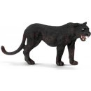 Schleich PANTER