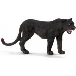 Schleich PANTER – Hledejceny.cz