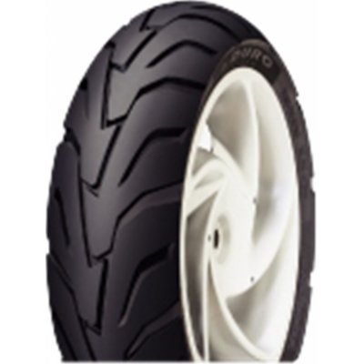 Duro DM-1092 120/60 R13 55R