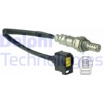 Lambda sonda DELPHI ES20521-12B1 – Sleviste.cz