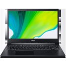 Acer Aspire 7 NH.Q8QEC.004