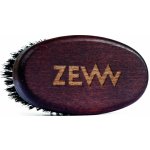 Zew for men Small kartáč na vousy – Zboží Dáma Zew for men Small kartáč na vousy – Zboží Dáma