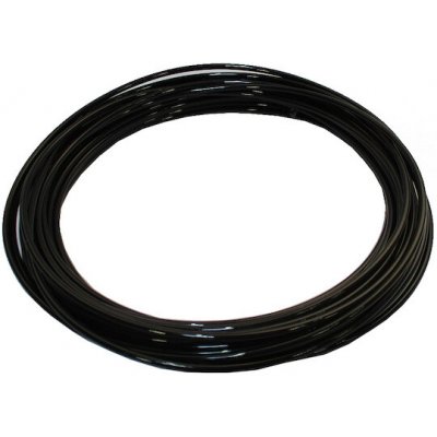 PA-trubka vzduchová 12x1.5mm 25m role TAT | Zboží Auto