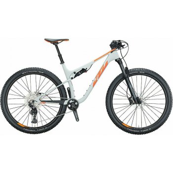 KTM Scarp MT Pro Light 2021