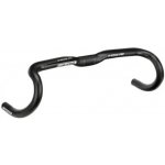 FSA Pro-Wing AGX alloy 31,8/420 mm – Zboží Dáma